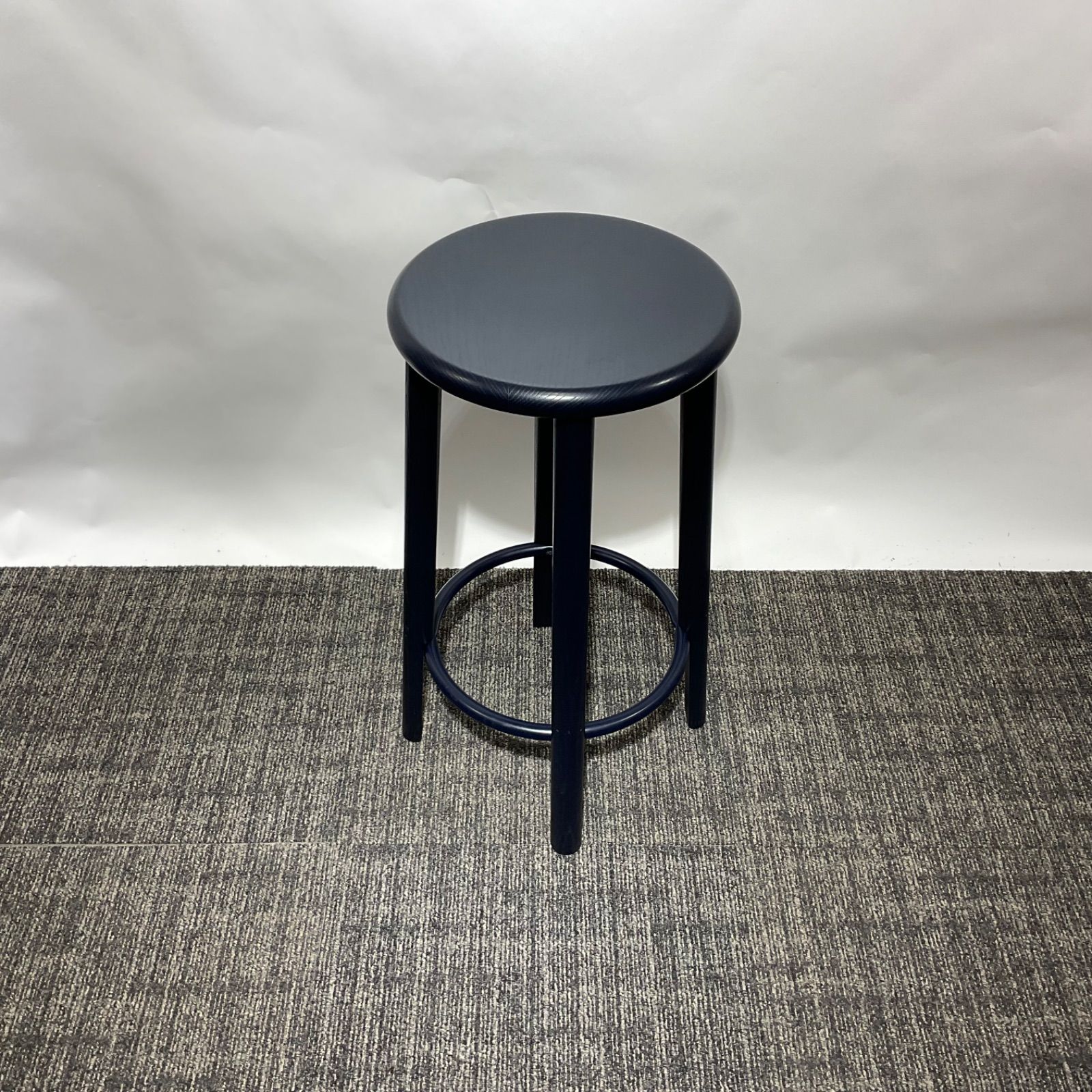 MATTIAZZI マティアッツィ SOLO ソロ 清掃済み!! 傷あり