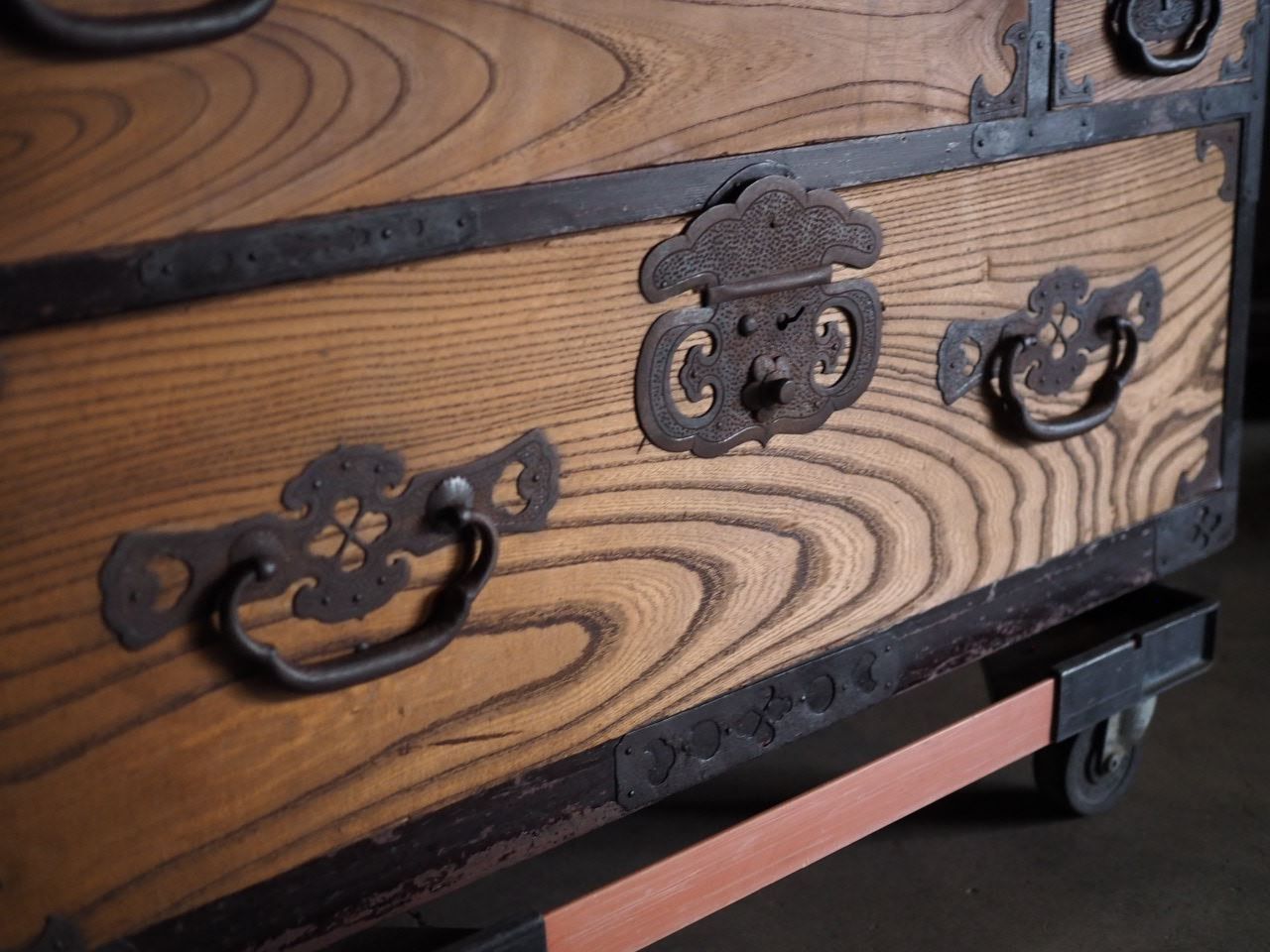 明治時代 アウトレット