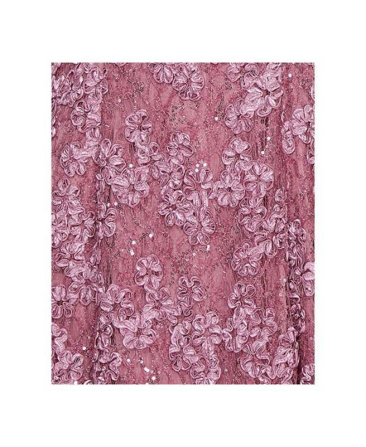 アングラーズメイド　ブラックベーシストグリップレア！ アングラーズメイド ブラックベーシストグリップレア