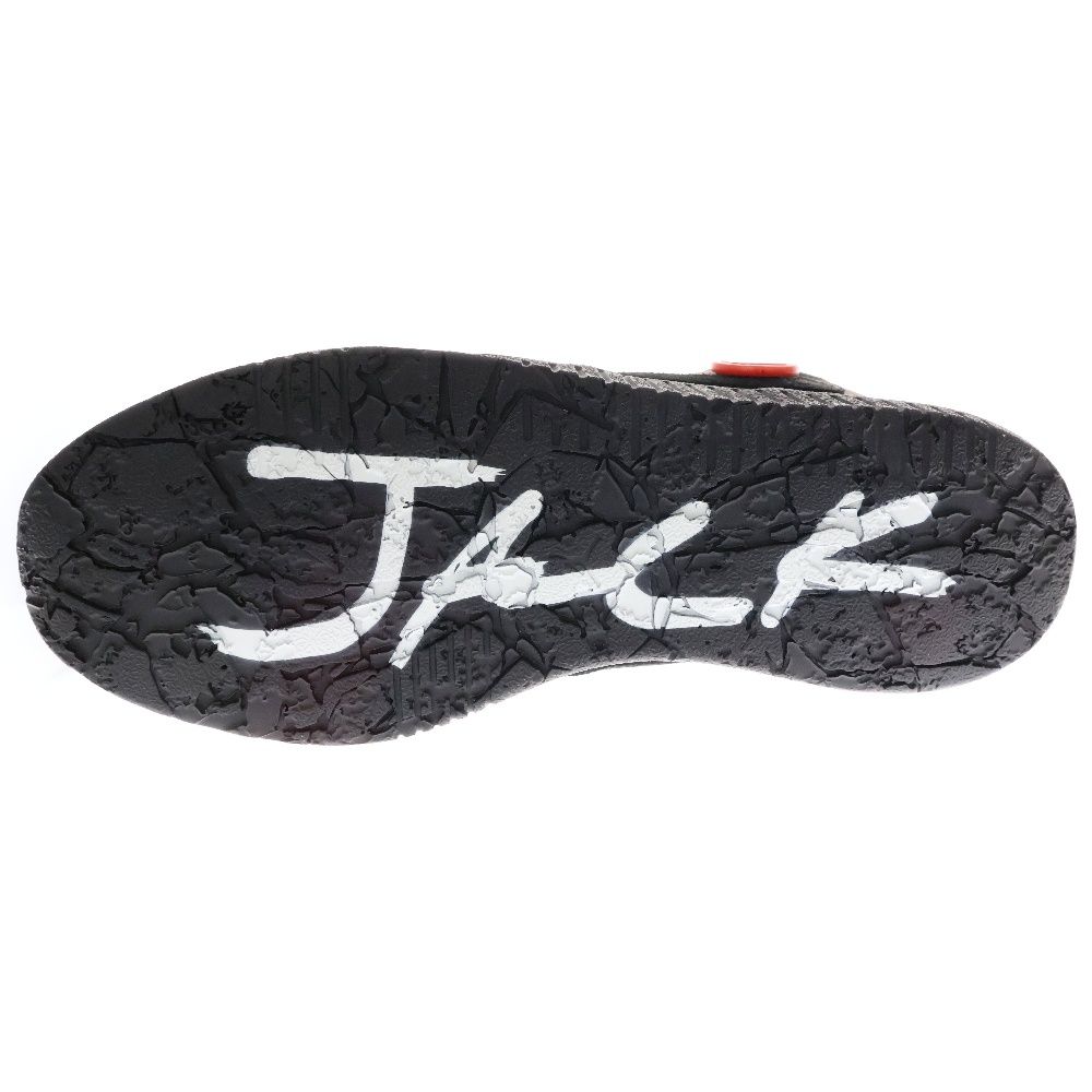 NIKE (ナイキ) ×TRAVIS SCOTT Jordan Jumpman Jack TR CJ1 T-Rexx 