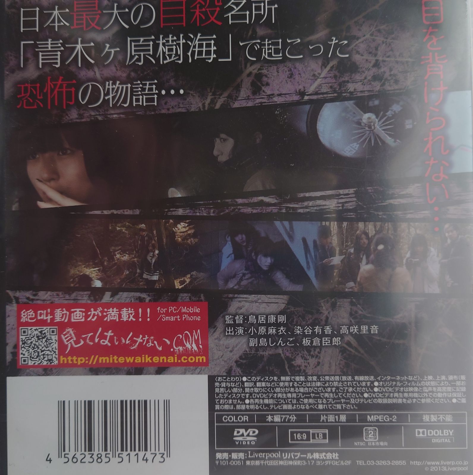 pnish* vol.8「ワンダーボックス」未開封DVD - メルカリ