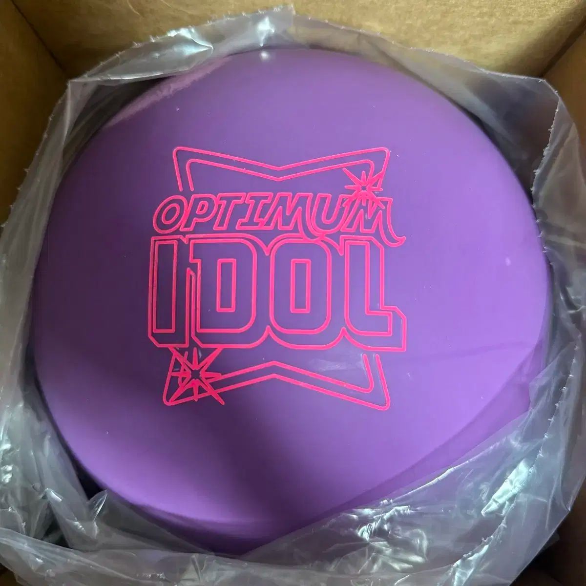 15 ポンド 最適 アイドル ROTOGRIP ロトグリップ ボーリング 公式球