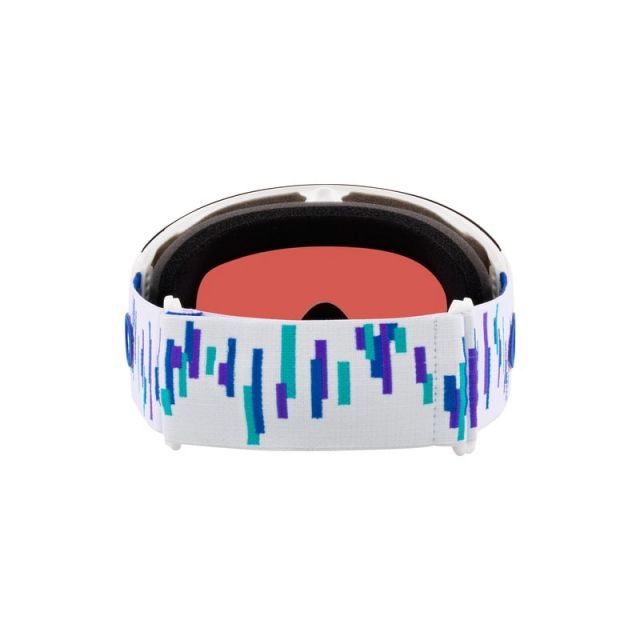 オークリー ゴーグル OAKLEY FLIGHT DECK L OO7050-E0 Mikaela