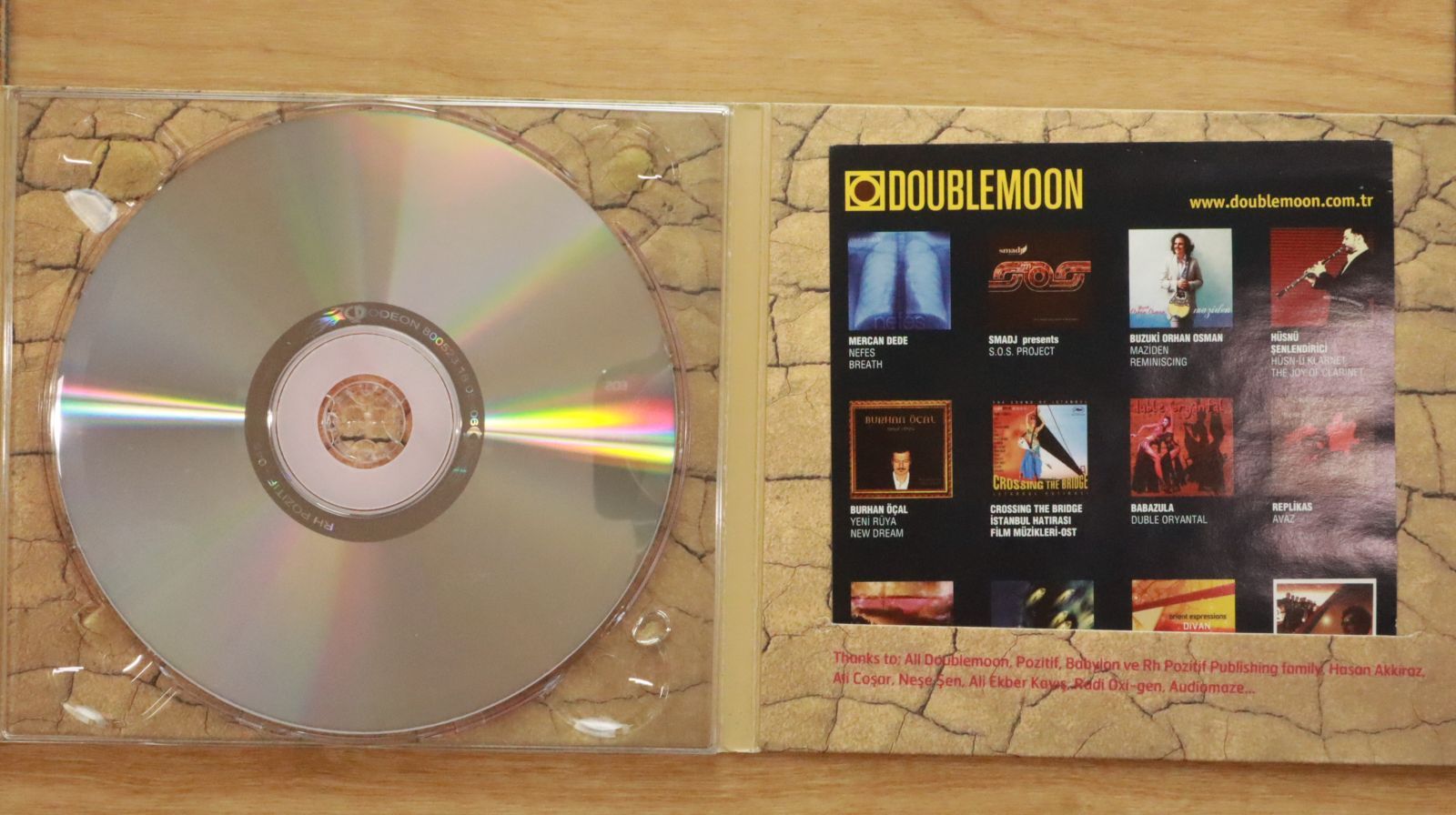 【大特価❗️】アルステイクCD　セット販売 2025年最新】アルステイク cdの人気アイテム - メルカリ