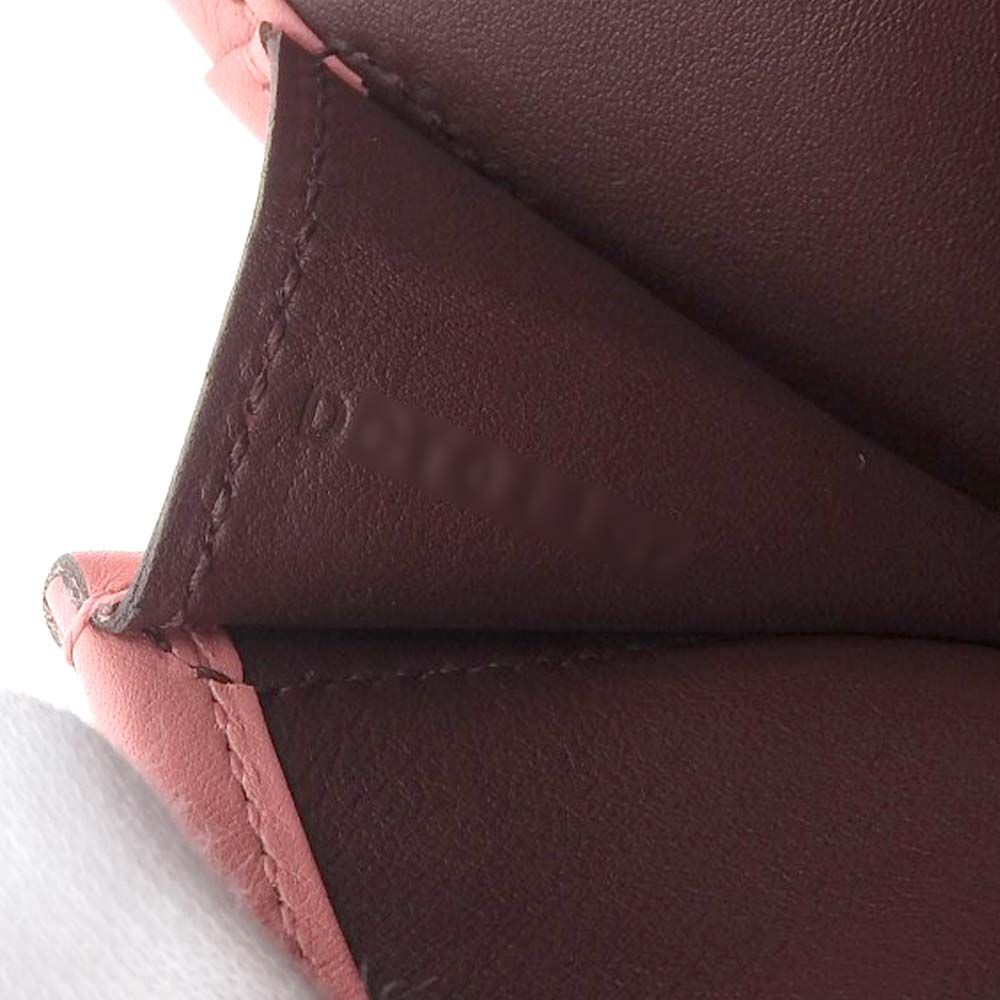 本物保証】 箱・布袋付 超美品 エルメス HERMES ジジェエラン29