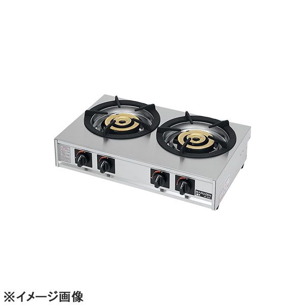 RED SEA LeafLED160S ジャンク Reef LED160S ※年内限定特別価格/取寄品