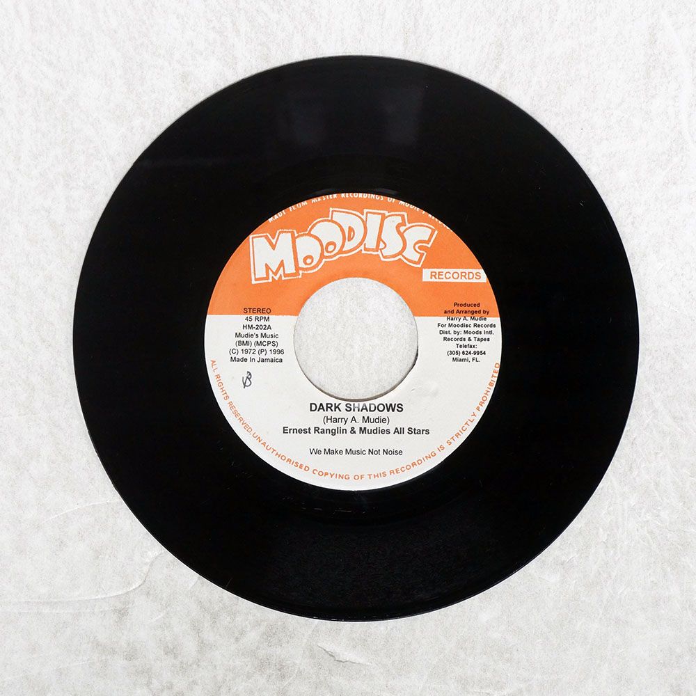 ジャマイカ盤R＆B Missy Elliott レコード TARAL / This Time (LP) / Motown | WAXPEND RECORDS