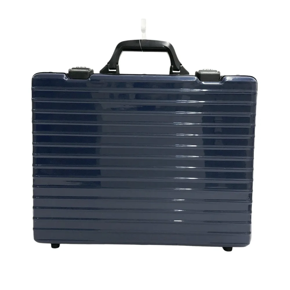 RIMOWA リモワ トランク スーツケース ブルー 101L リモワ エッセンシャル 832.80 アウトレット商品 トランク101L