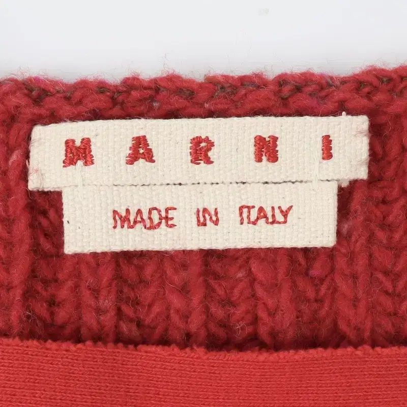 スウェットシャツ