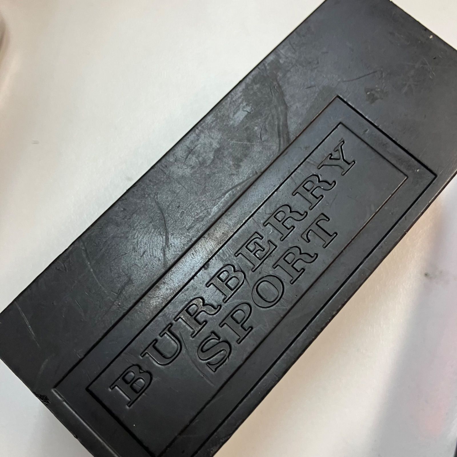 バーバリー スポーツ フォーメン オードトワレ スプレー 75ml Burberry 