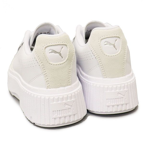 PUMA 02さま PUMA (プーマ) 388954 ディナーラ ウィメンズ レディース