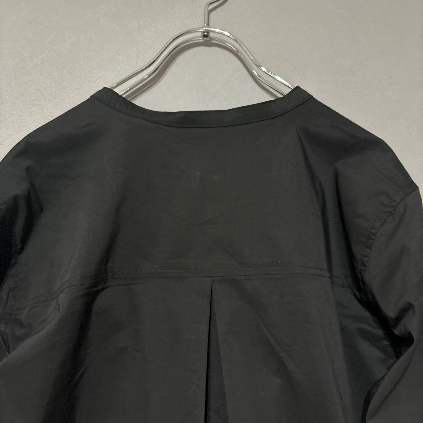 新品 タグ付き 定価12,650円 siro de labonte シロ デ ラボンテ ノー 