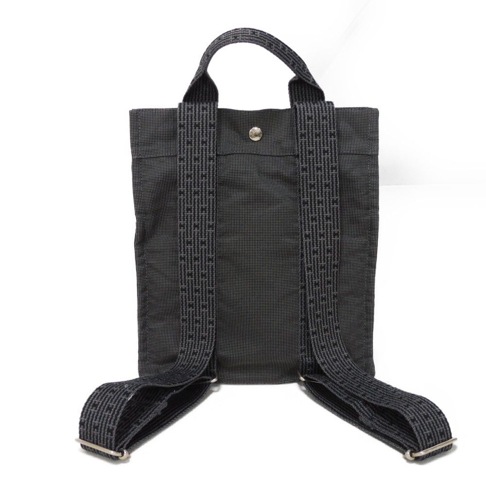 HERMES エルメス エールライン サック アド PM 2WAY