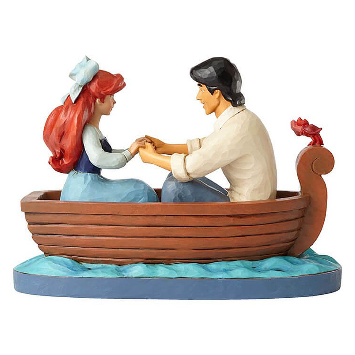 ジム ショア Jim Shore ディズニートラディション Disney Traditions