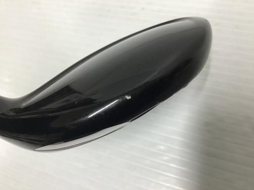 EPON AF-956