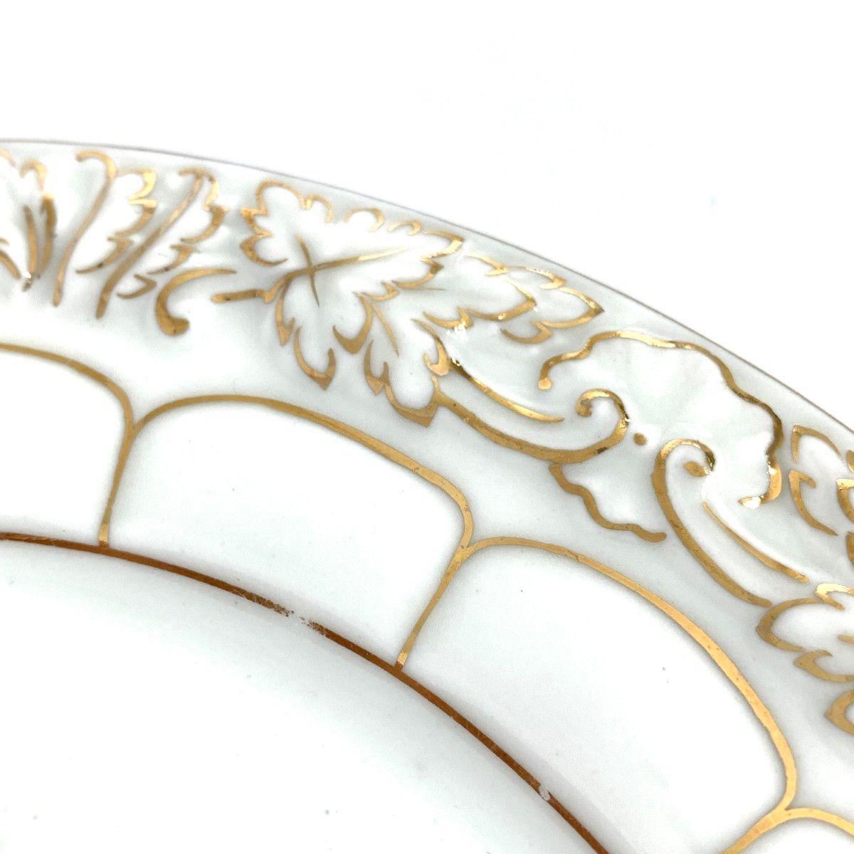 Meissen マイセン