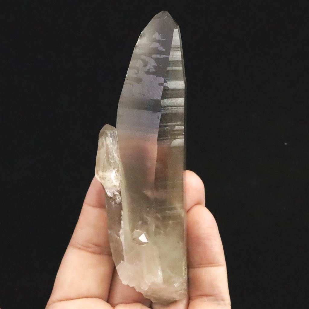 ロシアンレムリアン 114mm 原石 111g 【榎本通商76142】 - メルカリ