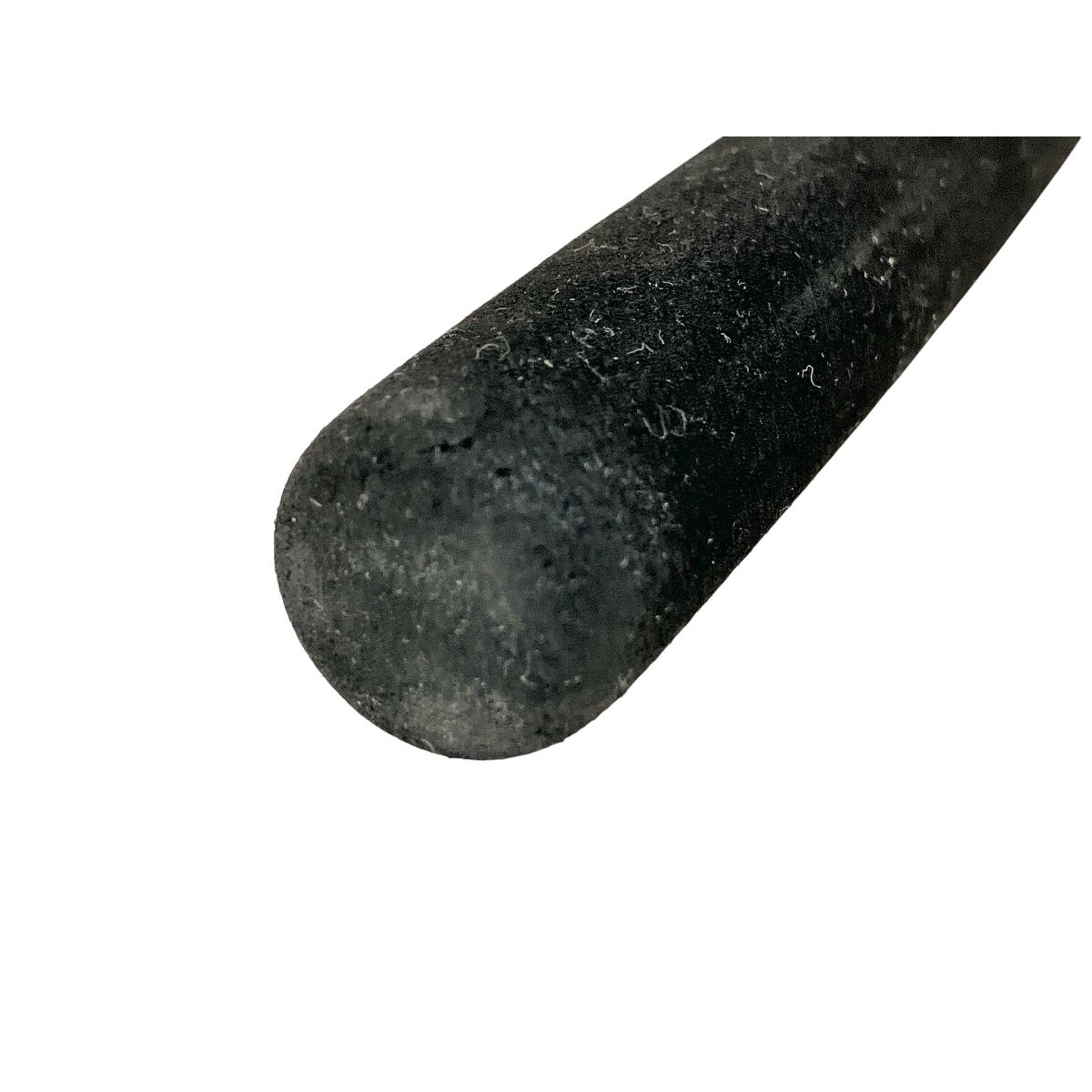 個性 DAIWA ダイワ X200 R 釣竿 TENYA TACHIUO X テンヤタチウオ ロッド 釣具 O10498454