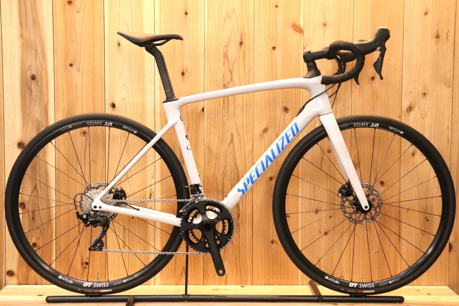 【美品】S-WORKSルーベ 2020年モデル 56サイズ 美品】S-WORKSルーベ 2020年モデル サイズ56 最終価格