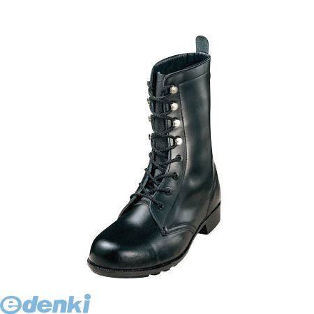 【新品・14営業日以内発送】エンゼル 4941706000610 長編靴 S511P 25．0cm 1足【沖縄離島販売】