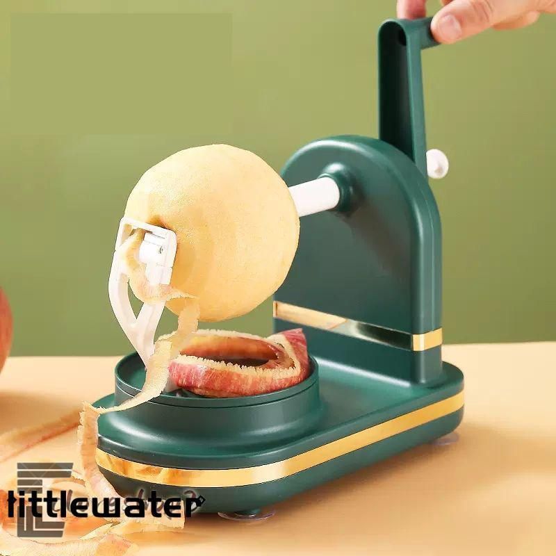 電動フルーツ皮むき機 | 多機能充電式皮剥き器 | 電気葡萄ピーラーマシン,商業用・家庭用キッチン、サラダ、野菜、ジャガイモの皮、ト 電動ポテトピーラー 、サラダ回転機、電動ポテトピーラー、自動ポテトピーラー、野菜乾燥機 ポテトピーラー、電気式自動高速回転皮むき ... 電動 フルーツ ピーラー | 多機能充電式皮剥き器,電気葡萄ピーラーマシン,商業用・家庭用キッチン、サラダ、野菜、ジャガイモの皮、ト