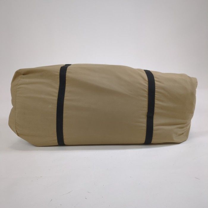 ＴＣバタフライシェルター