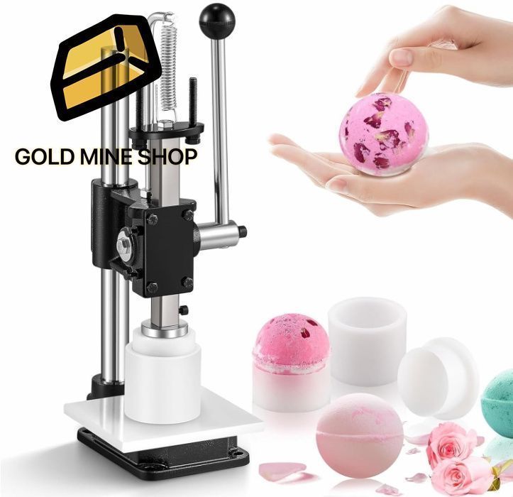 oshio様 ウィッグオーダー 確認ページ 20250506 YURI様専用ウィッグ