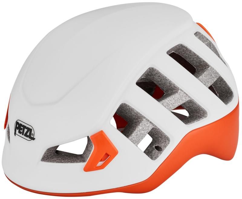 ペツル PETZL A071AA メテオ レッド S-M