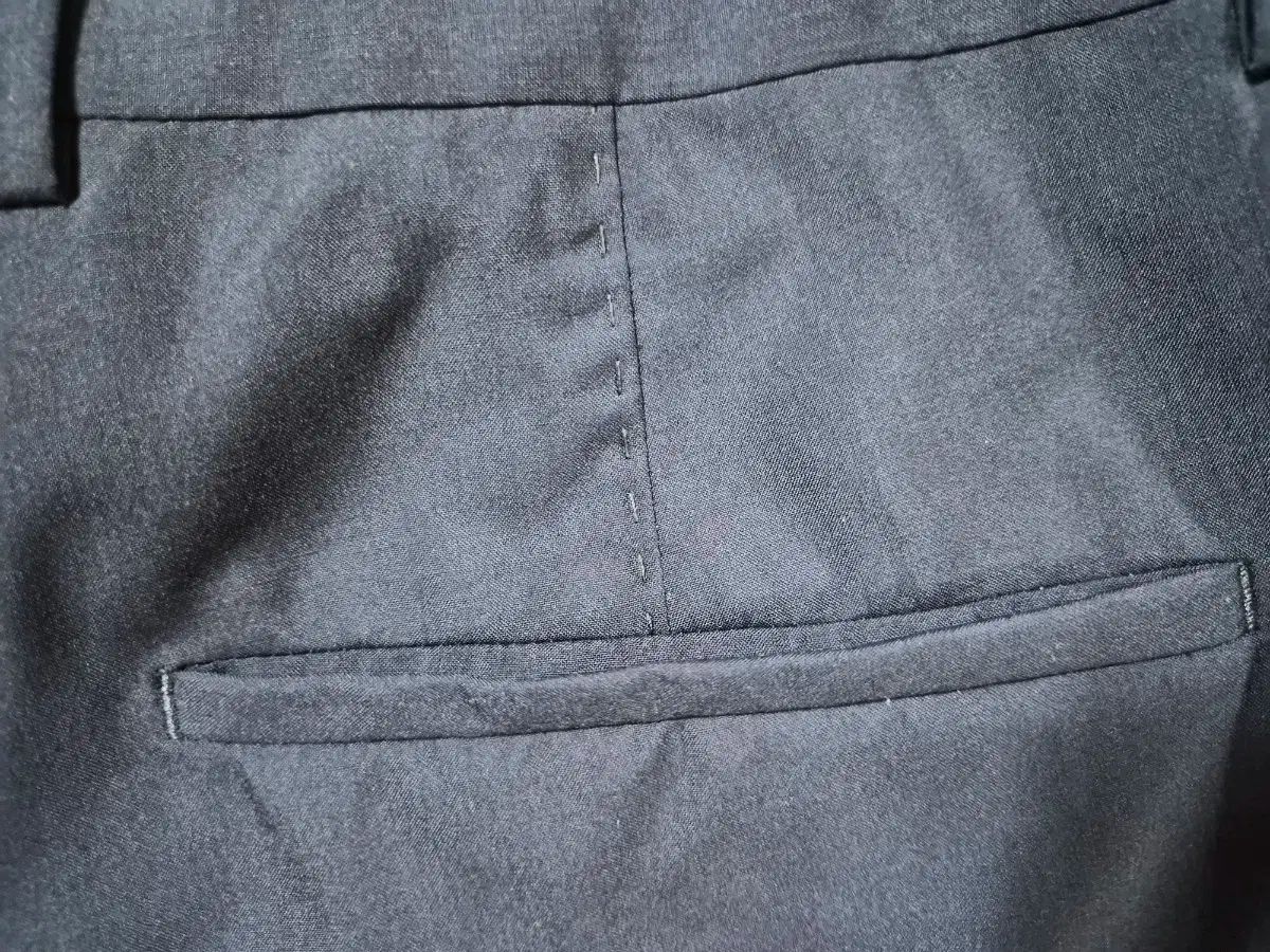 ブルネロクチネリ ウール