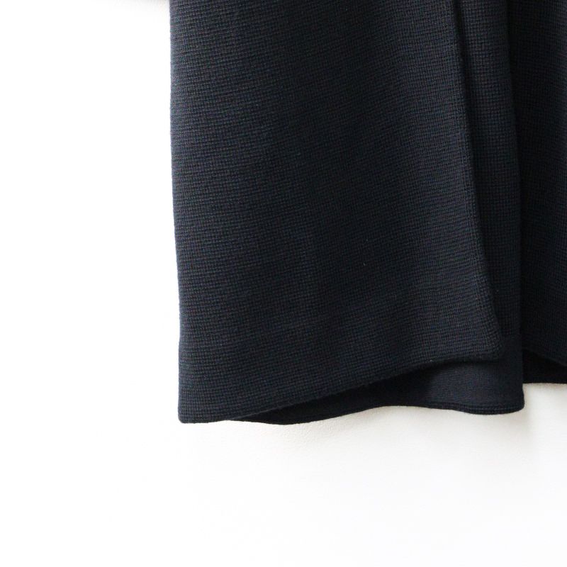 Christian Dior SPORTS 半袖ニットM ヴィンテージ Christian Dior SPORTS ヴィンテージ ニットポロシャツ M - メルカリ