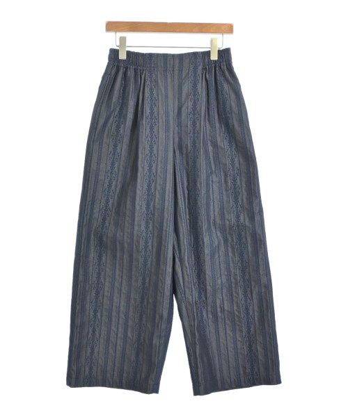 ZUCCa パンツ その他 レディース 古着 送料無料