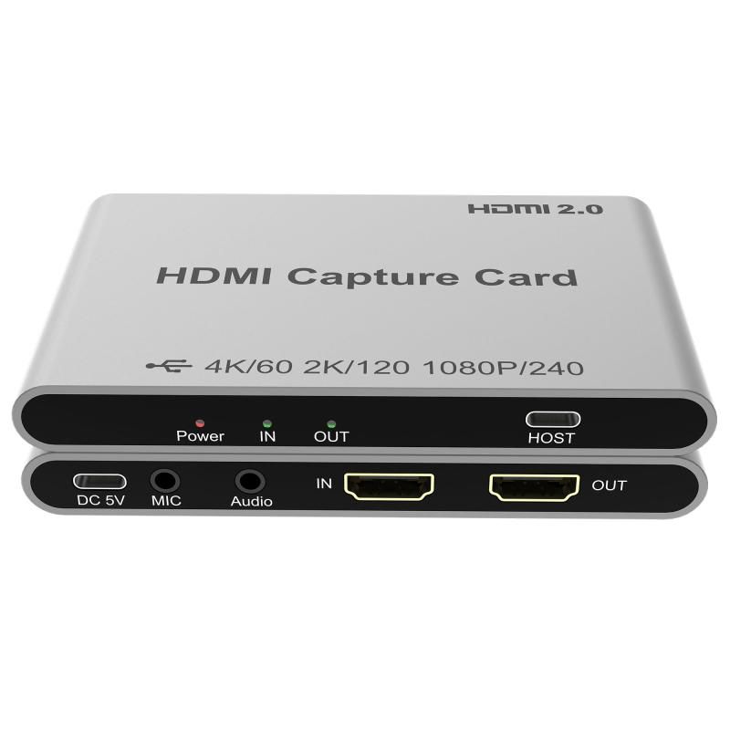 ⌘ Porte-Bonheur ⌘様専用 消しゴムはんこ