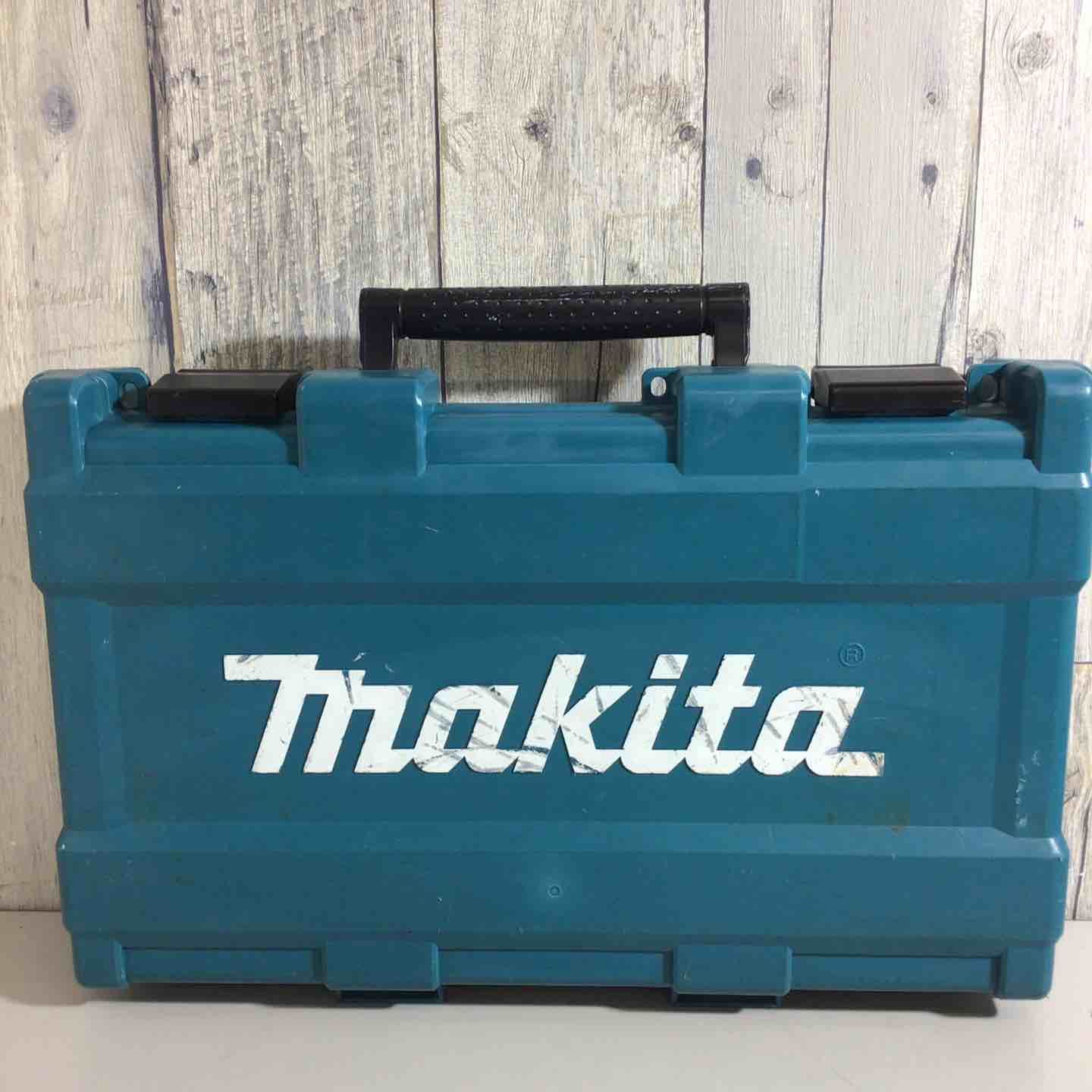 マキタ