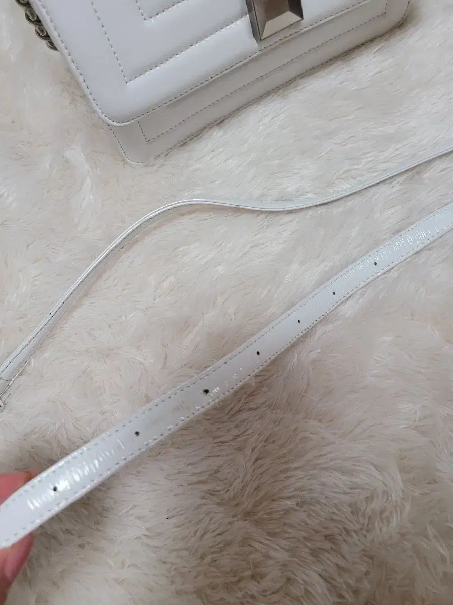 ブンク
