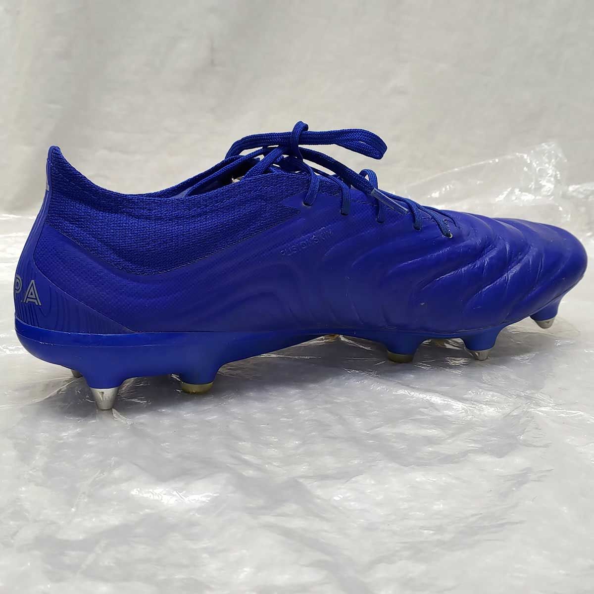 アディダス コパ20+SG 楽天市場】アディダス コパ 20.1 SG adidas 【サッカー