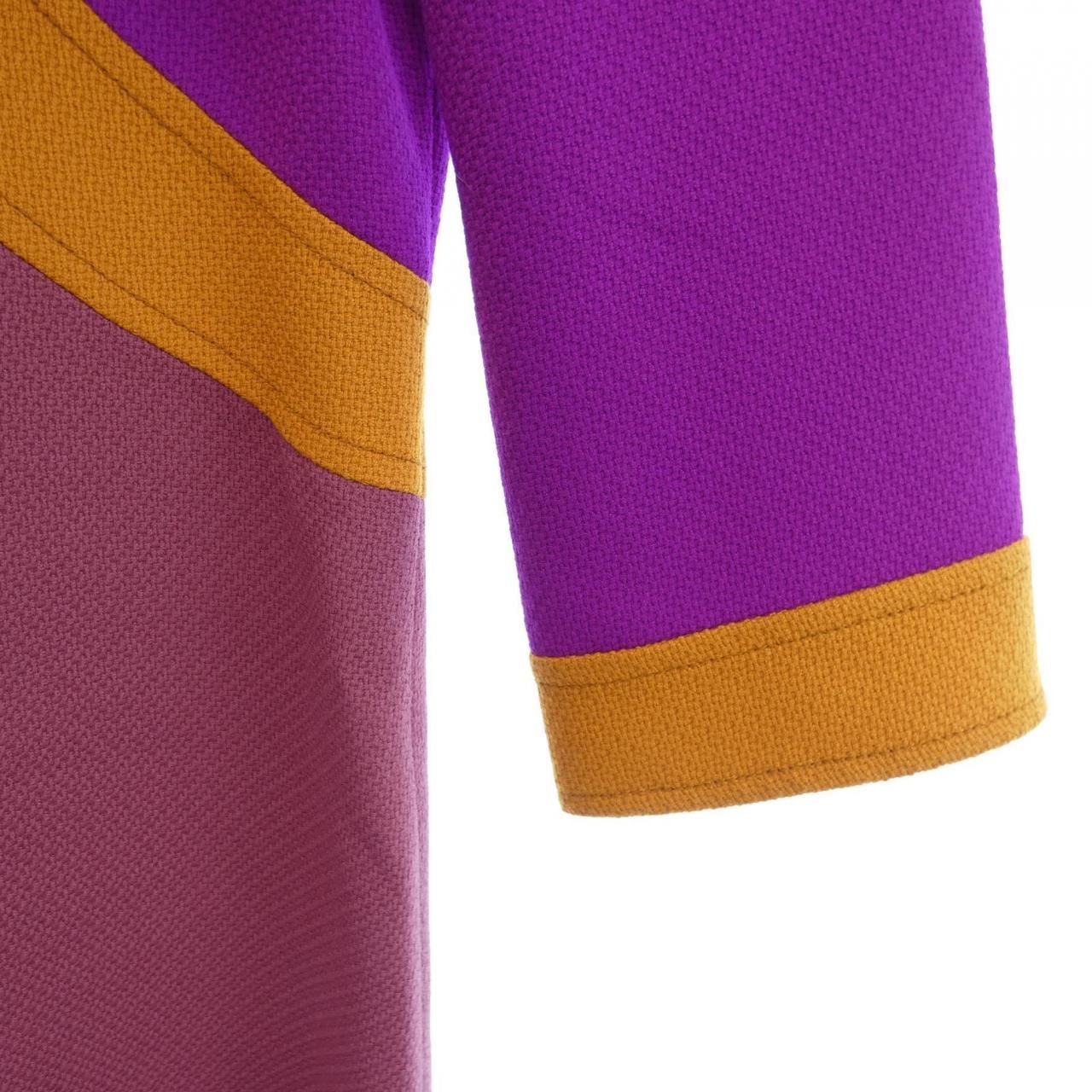 PUCCI ワンピース