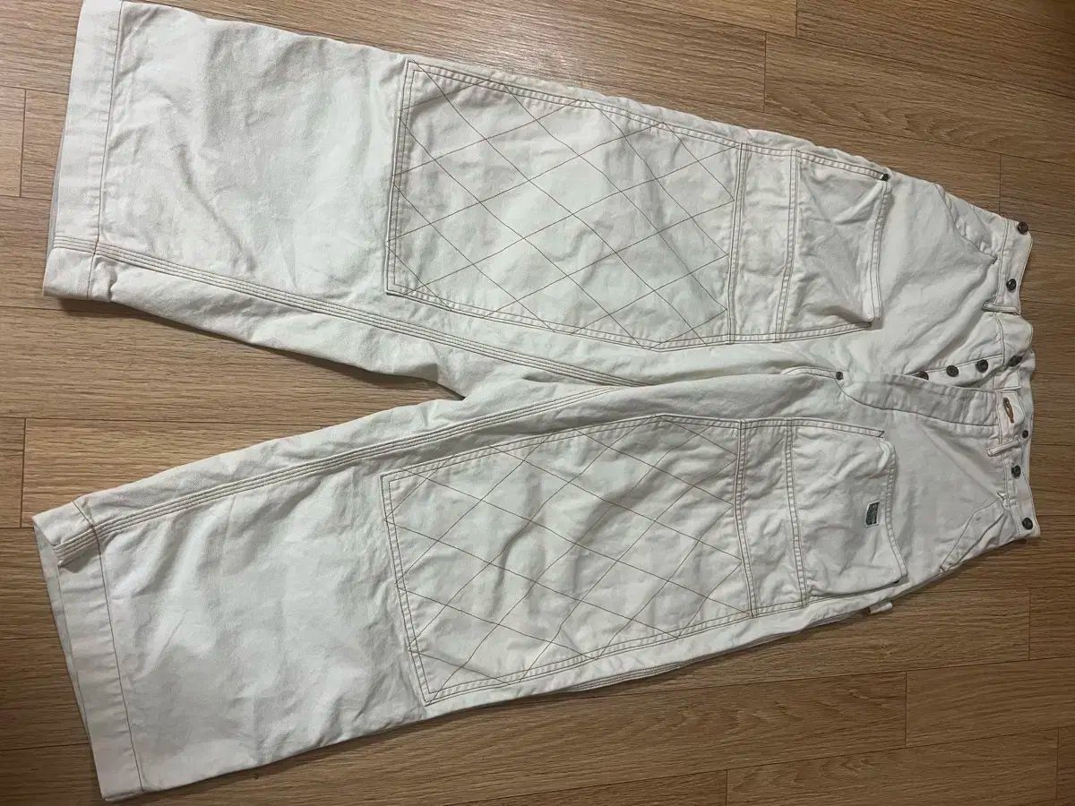 超希少 2015 Houston Regional プレイマット 超希少 2015 Houston