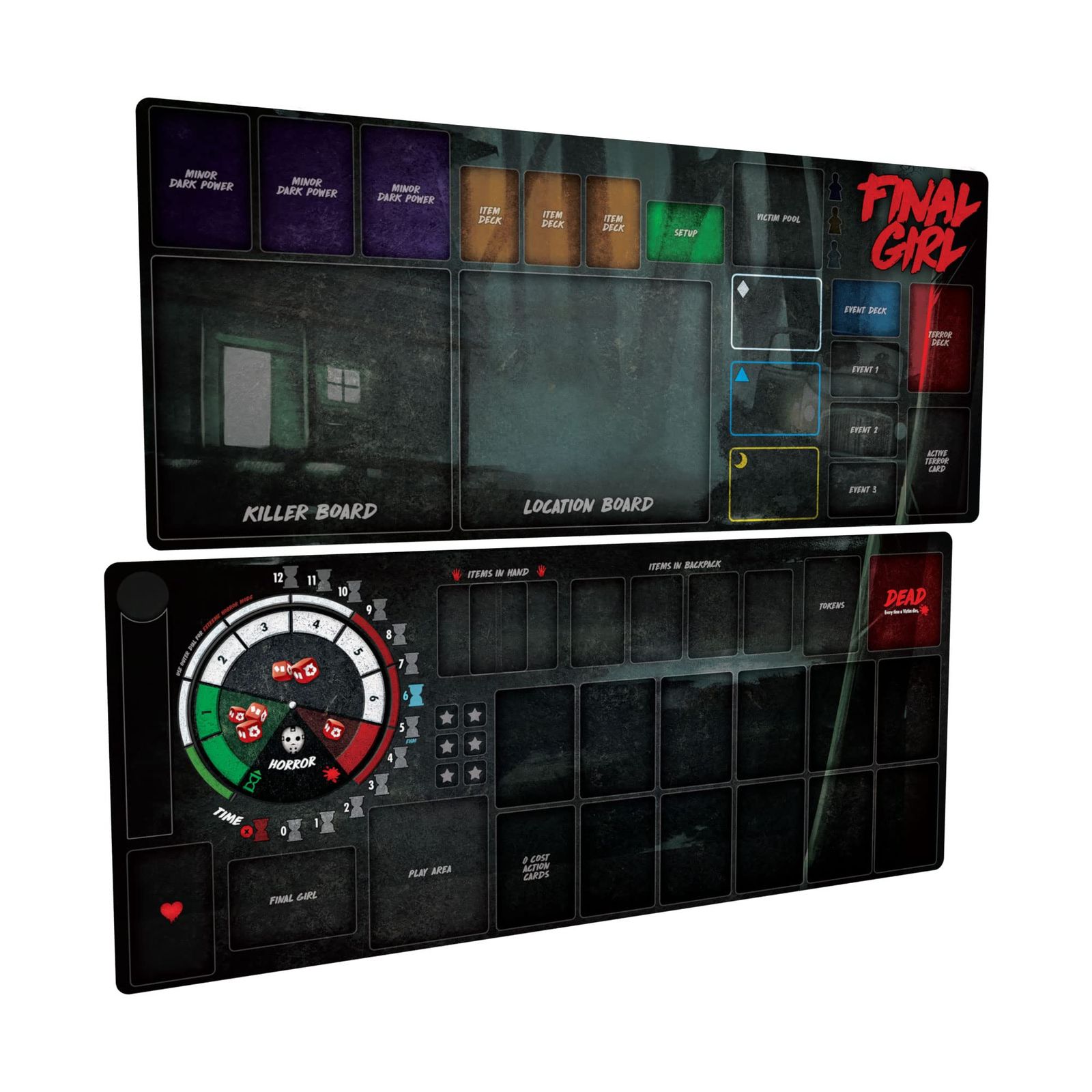 3DSセット 3dsセット ZXDS 3DS - GameBrew