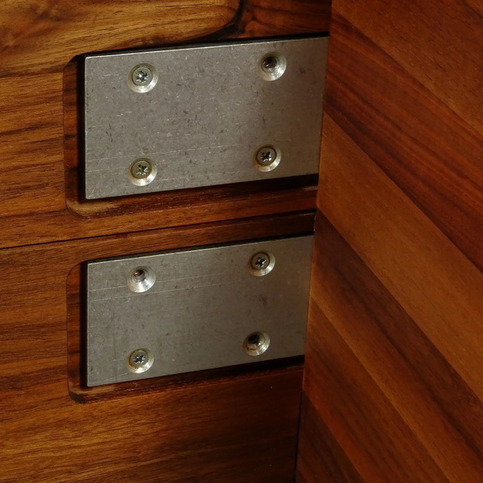 Riva1920 リーヴァ