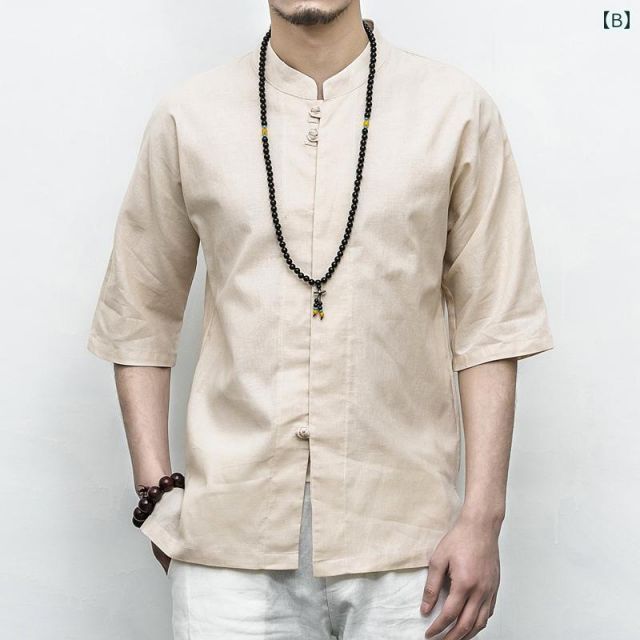 種類18：XL/C：ネイビー メンズ ファッション 服 男性用 オシャレ