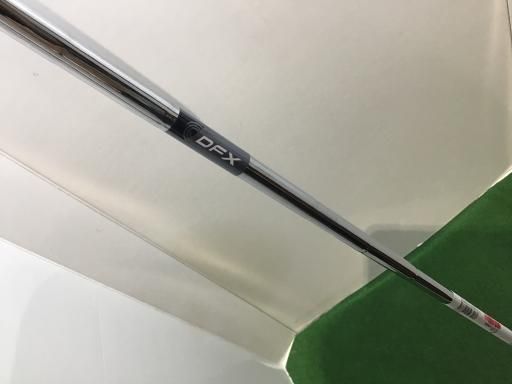 【中古】 オデッセイ DFX 2・BALL 34インチ パター PT スチール 中古】 オデッセイ DFX 2・BALL 34インチ パター PT スチール