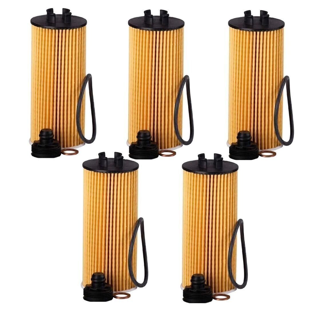 hannah0926アンファティ　グリーン 2イエロー1エッセンス1旧計3 hannah0926アンファティ グリーン 2イエロー1エッセンス1旧計3