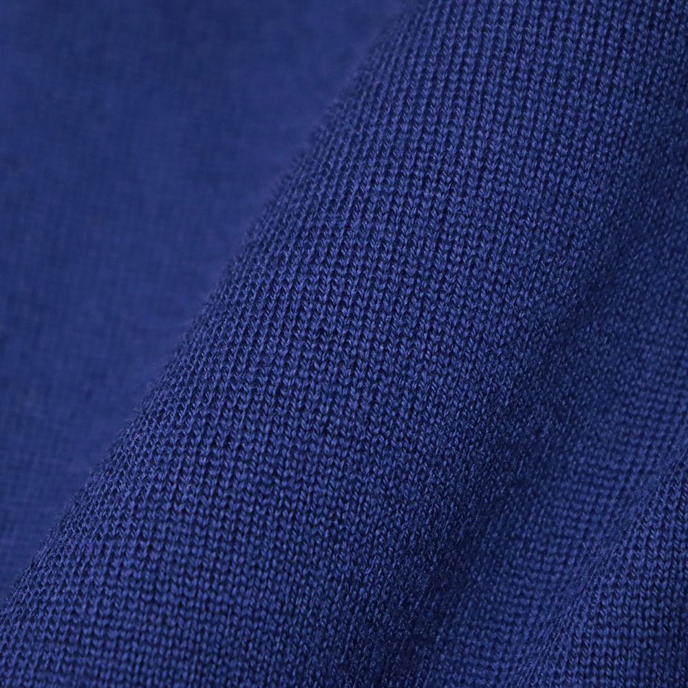 NIHAD ウール100％