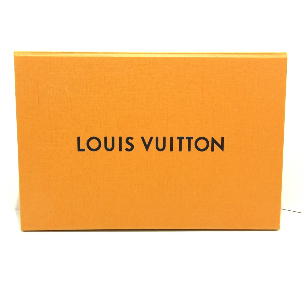 LOUIS VUITTON(ルイヴィトン) マフラー美品 エシャルプ・ゴーグラム ...