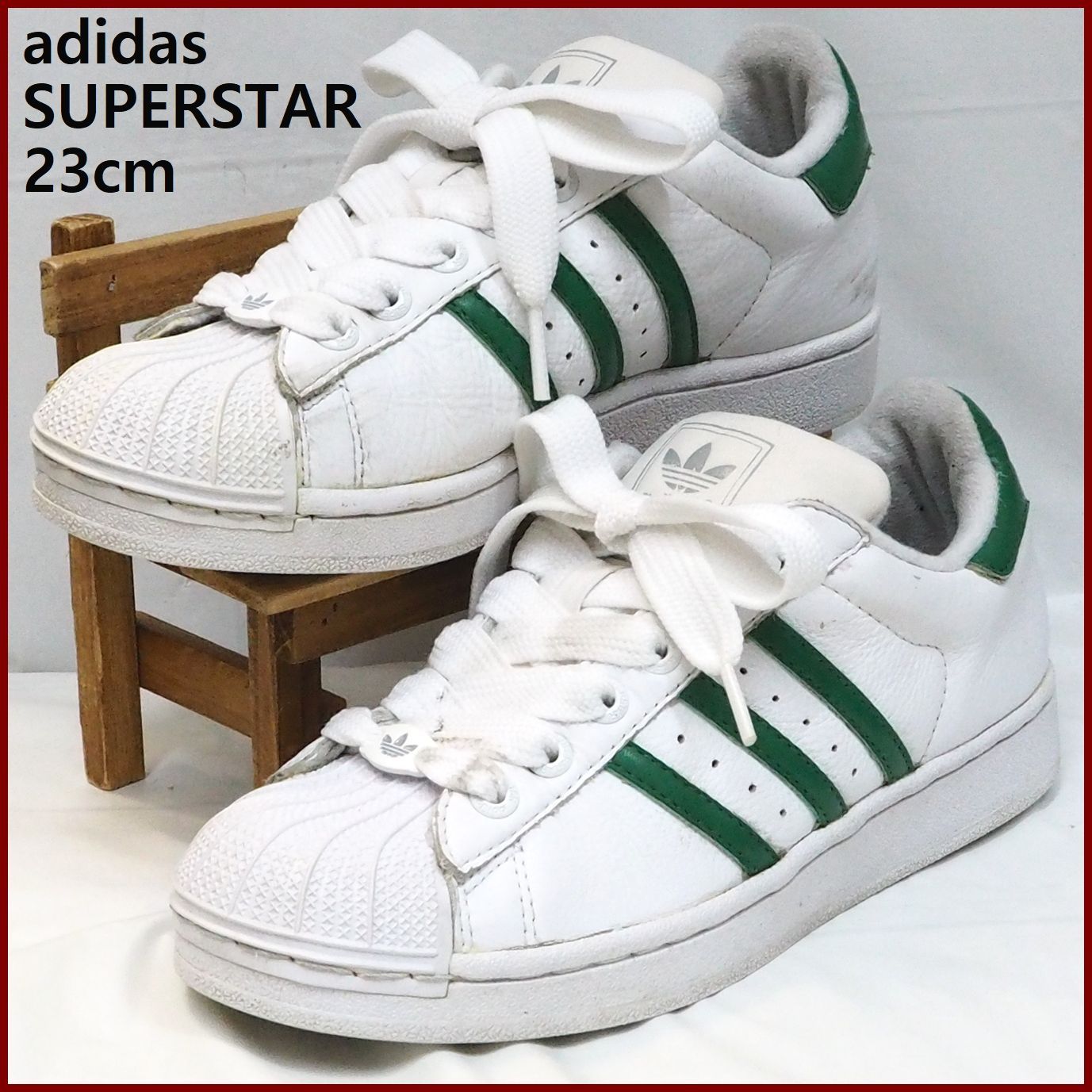 adidas gazelle silver green womens Adidas Originals adidas Originals SUPERSTAR II J Superstar 2 J Women's