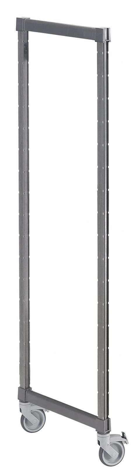 m！プロフ必読！様 専用 ♡【プロフ必読】 M♡プロフ必読 専用 M