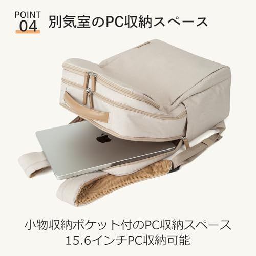 軽量