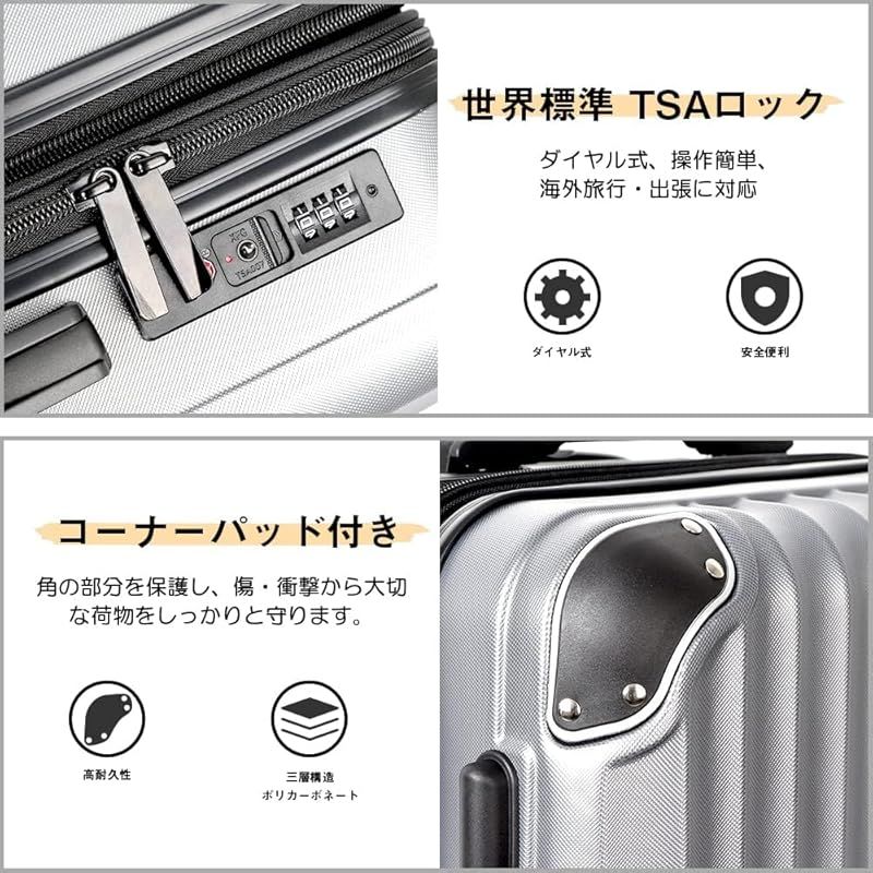 新品】ユーラシア 豚革 ミニトランク ショルダーバッグ 2way 新品