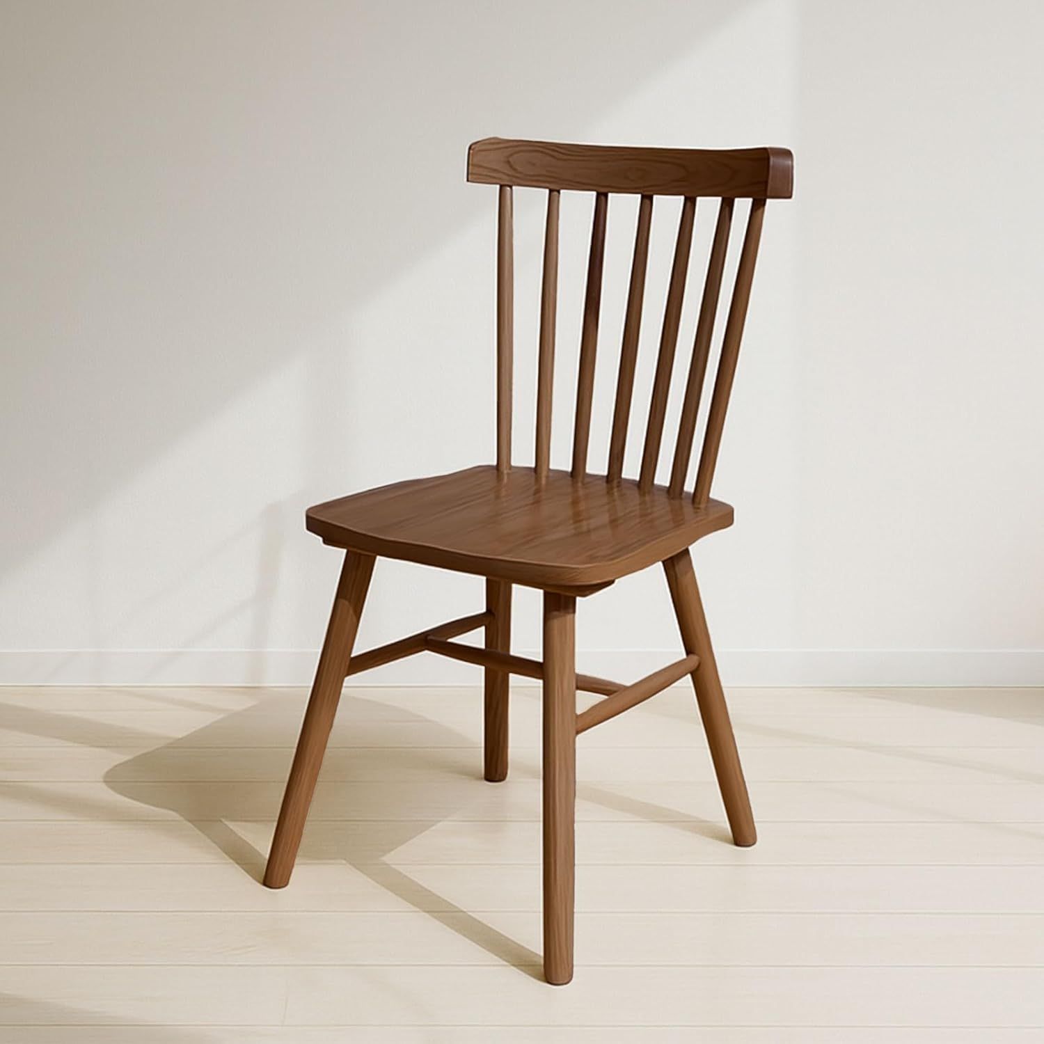 formioフォルミオ 机 ディスプレイボード フック セット 2025年最新