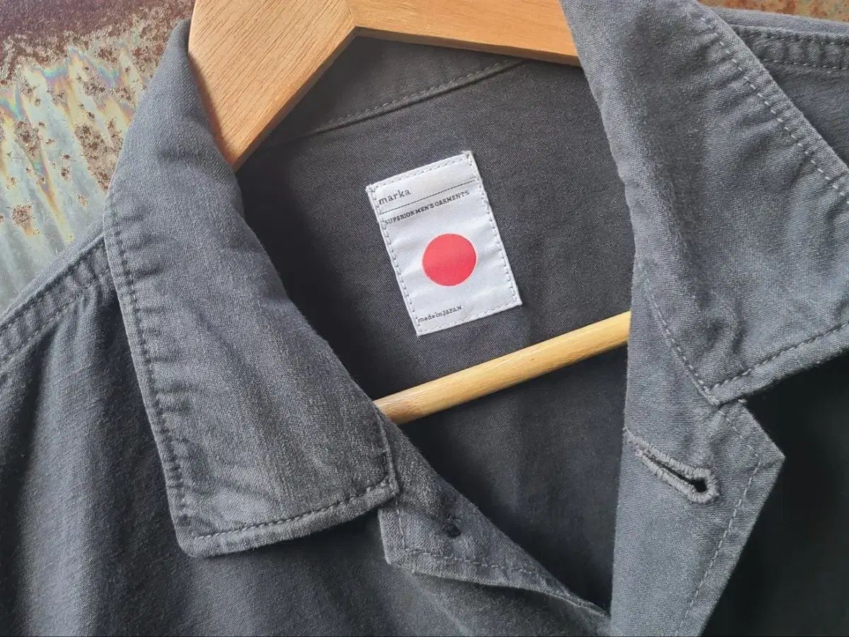 マカ